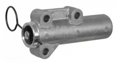 WILMINK GROUP wg1429499 -  Устройство для натяжения ремня, ремень ГРМ